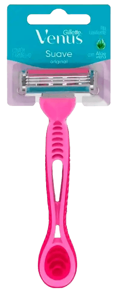 AP GILLETTE VENUS 3 1 UN | PROCTER