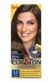 TINT COR&TON 05.00 CAST CLARO | LOREAL