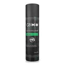 DES. GIOVANNA BABY AERO MEN FRESH 150 ML