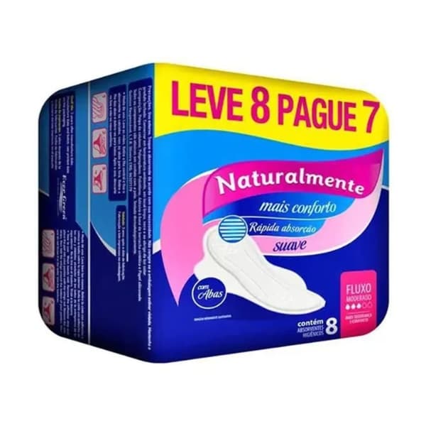 ABS NATURALMENTE SUAVE C ABAS 8 UN 2339 | 3B PLASTICOS