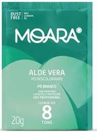 PO DESC. MOARA ALOE VERA 20G | YAMA