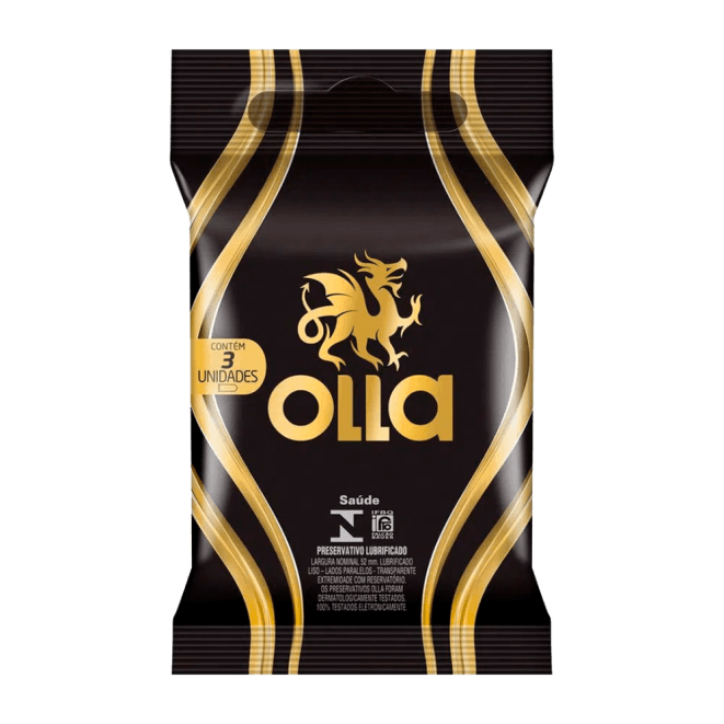 PRES OLLA TRADICIONAL 3 UND | RECKITT BENCHISER