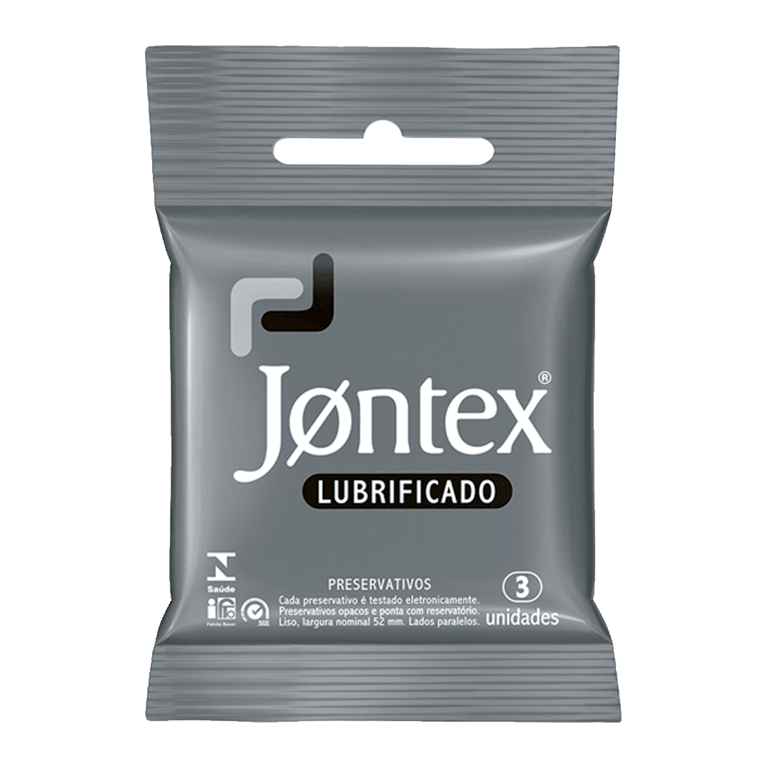PRES JONTEX TRADICIONAL 3 UND | RECKITT BENCHISER