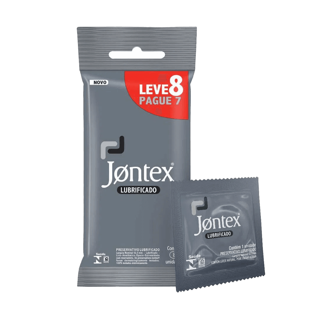 PRES JONTEX TRADICIONAL L8P7 UND | RECKITT BENCHISER