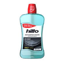 ENXAG HILLO ANTISSEPTICO ICE MAX 500ML