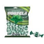 BALA SIMONETTO HORTELA 500GR | ARCOR DO BRASIL LTDA.