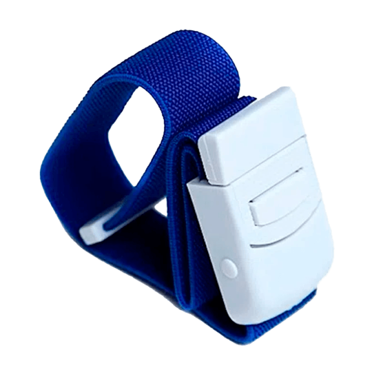 GARROTE PREMIUM1 UN | G TECH