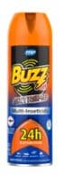 INSETICIDA BUZZ OFF MULTI EXTREME 300ML | 3B PLASTICOS