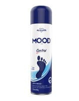 DES. PARA PES AEROFLEX MOOD 150ML | MUNDIAL