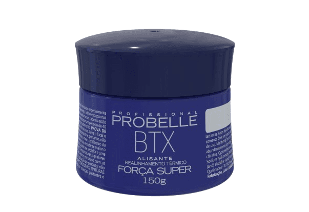 BOTOX PROBELLE 150G | EMBELLEZE