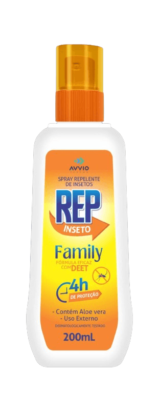 REPEL REP  INSETOS  LOC 200ML | PETNOR