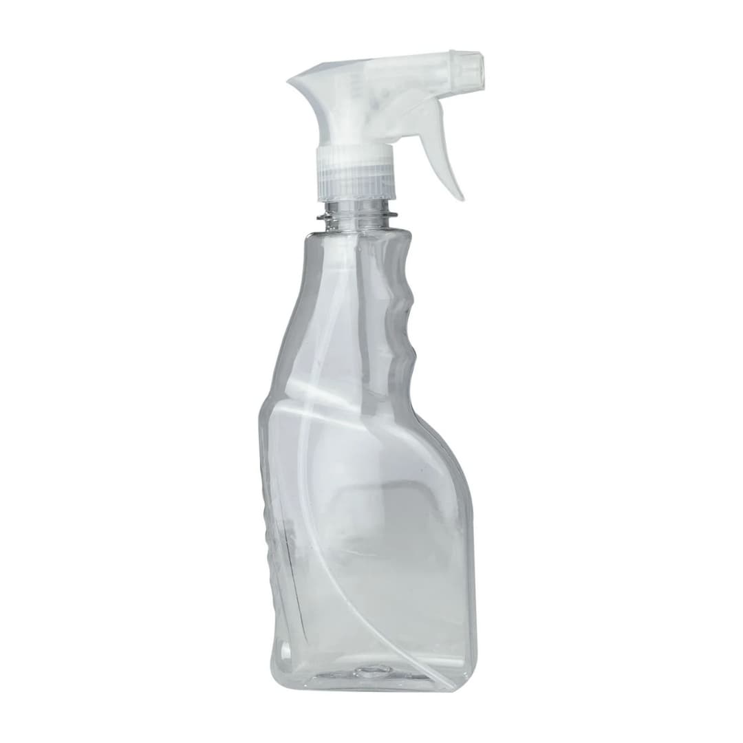 BORRIFADOR 500ML | aerofles