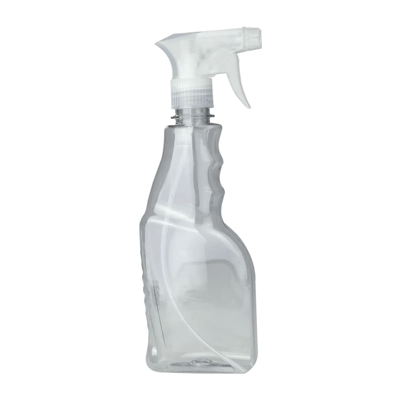 BORRIFADOR 500ML | aerofles