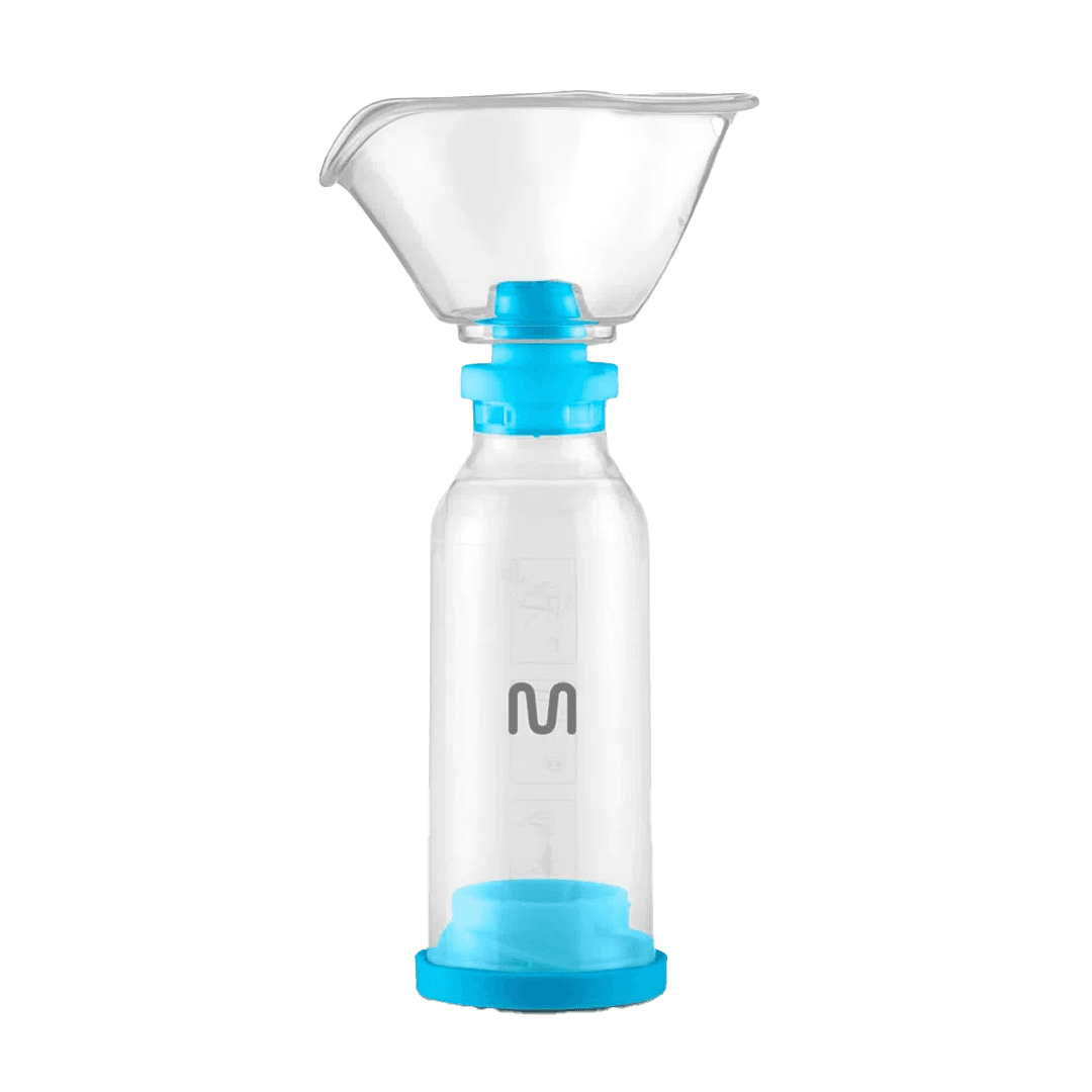 ESPACADOR MULTILASER ADULTO E INFANTIL HC178