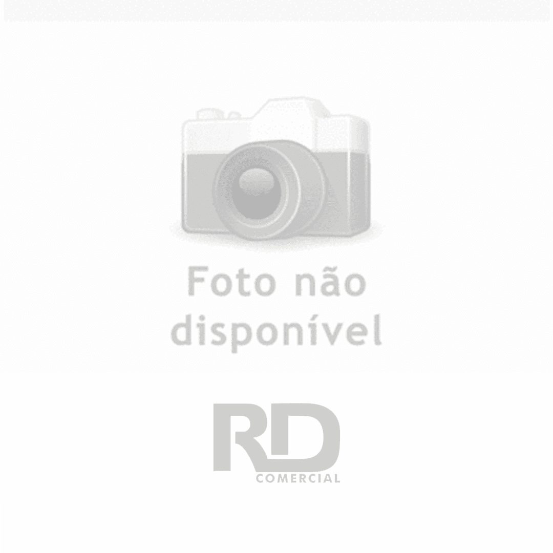 KIT PARA ESCRITORIO 3 PECAS REF 5827G | 3B PLASTICOS