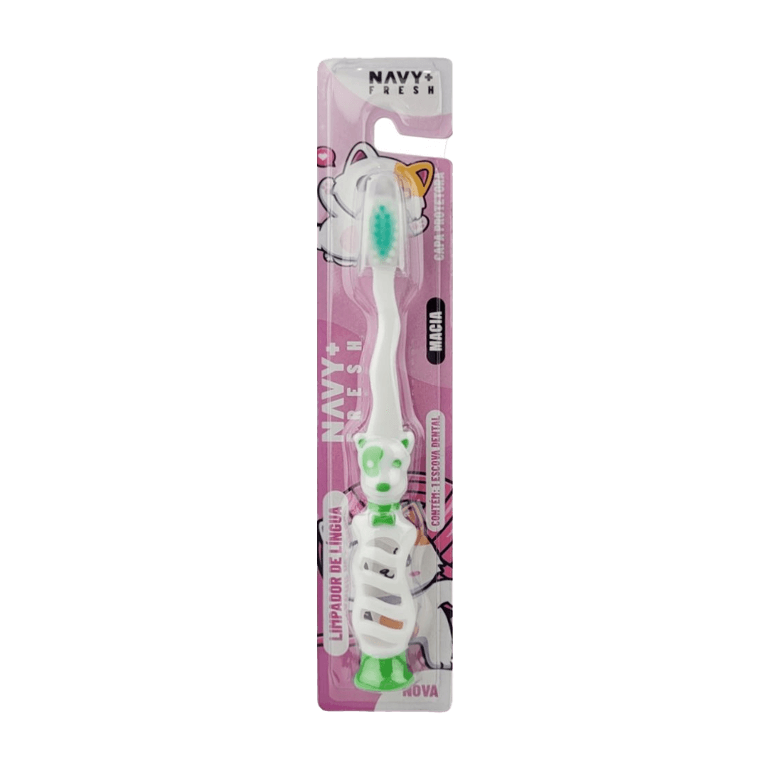 ED NAVY FRESH MC 1 UN REF 4010 | 3B PLASTICOS